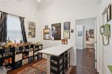 2328 30 Bienville Street - Photo 8