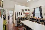 2328 30 Bienville Street - Photo 9