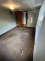 4306 Stockton Street - Photo 24
