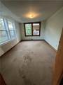 4306 Stockton Street - Photo 25