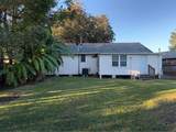 4306 Stockton Street - Photo 26