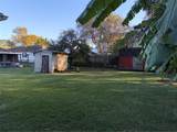 4306 Stockton Street - Photo 27