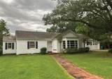 406 5TH Street - Photo 1