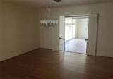 406 5TH Street - Photo 10