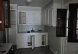 406 5TH Street - Photo 11