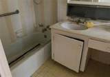 406 5TH Street - Photo 12