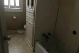 406 5TH Street - Photo 13