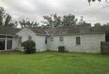 406 5TH Street - Photo 2