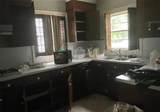 406 5TH Street - Photo 3