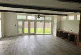 406 5TH Street - Photo 4
