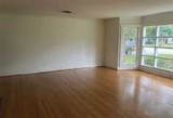 406 5TH Street - Photo 5
