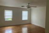 406 5TH Street - Photo 6