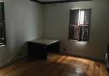 406 5TH Street - Photo 7