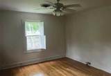 406 5TH Street - Photo 8