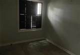 406 5TH Street - Photo 9