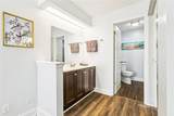 36 Avant Garde Circle - Photo 10