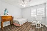 36 Avant Garde Circle - Photo 12