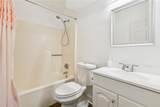 36 Avant Garde Circle - Photo 13