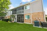 36 Avant Garde Circle - Photo 16