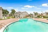 36 Avant Garde Circle - Photo 18