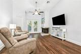 36 Avant Garde Circle - Photo 3