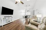 36 Avant Garde Circle - Photo 4