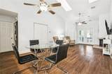 36 Avant Garde Circle - Photo 5