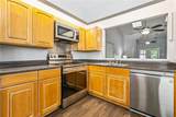 36 Avant Garde Circle - Photo 7