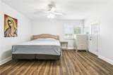 36 Avant Garde Circle - Photo 8