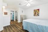 36 Avant Garde Circle - Photo 9