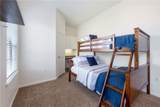6765 Corporate Boulevard - Photo 14