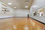 6765 Corporate Boulevard - Photo 19