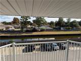 3805 Houma Boulevard - Photo 15