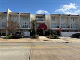 3805 Houma Boulevard - Photo 9