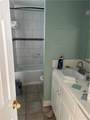 2240 Friendship Drive - Photo 10