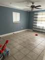 2240 Friendship Drive - Photo 11