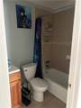 2240 Friendship Drive - Photo 12