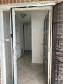 2240 Friendship Drive - Photo 2