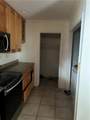 2240 Friendship Drive - Photo 6