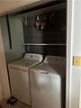 2240 Friendship Drive - Photo 7