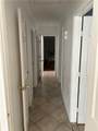 2240 Friendship Drive - Photo 8