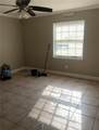 2240 Friendship Drive - Photo 9