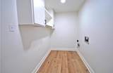 46598 Highland Drive - Photo 20