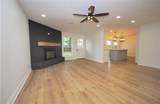46598 Highland Drive - Photo 22