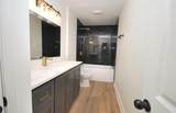 46598 Highland Drive - Photo 25