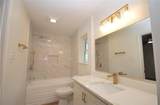 46598 Highland Drive - Photo 35