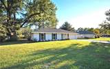46598 Highland Drive - Photo 4