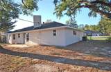 46598 Highland Drive - Photo 40