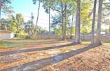 46598 Highland Drive - Photo 41