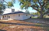 46598 Highland Drive - Photo 42